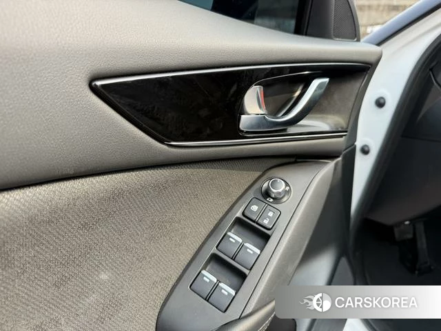 Mazda CX-4 id 4258974 из Китая 8