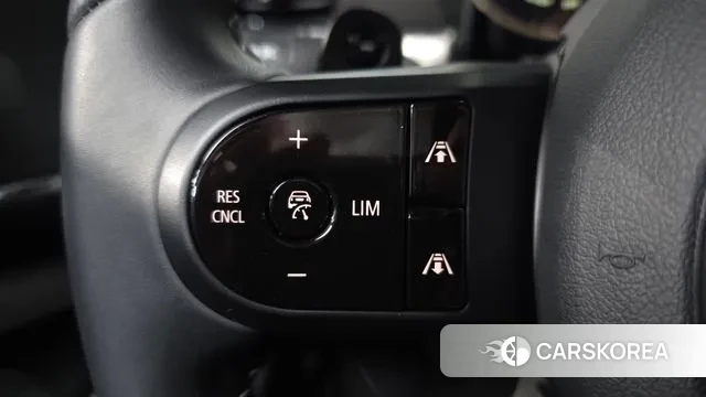 Mini Cooper S Clubman id 3539214 из Кореи 8