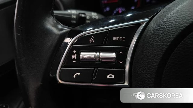 Kia Come New K3 id 4703080 из Кореи 8