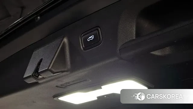 Hyundai Palisade id 3621840 из Кореи 8