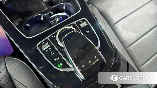 Mercedes-Benz E-Class W213 id 4397615 из Кореи 8