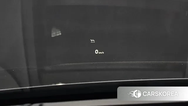 Hyundai Palisade id 3620502 из Кореи 8