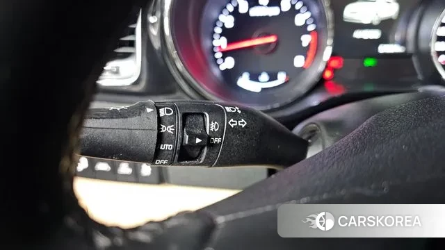 Kia The New Carnival id 3515166 из Кореи 8