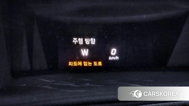 Mercedes-Benz C-Class W205 id 3853609 из Кореи 8