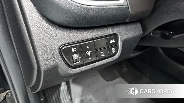 Kia Seltos id 3350052 из Кореи 8