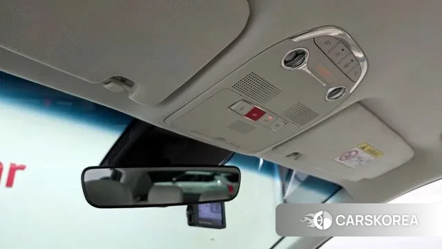 Hyundai The New Grandeur IG id 3442863 из Кореи 8