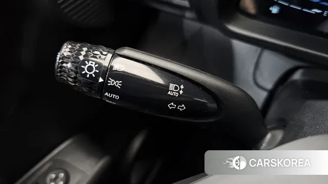 Hyundai Casper id 3242268 из Кореи 8