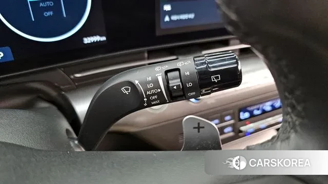 Hyundai Kona (SX2) id 3207328 из Кореи 8