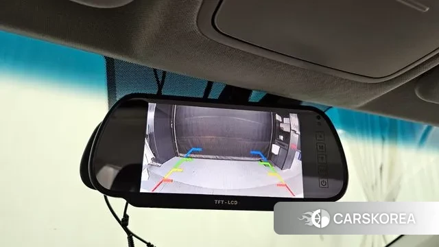 Kia The New K3 2nd generation id 3685696 из Кореи 8