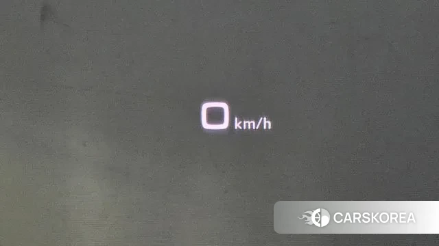 Audi Q5 (FY) id 3433636 из Кореи 8