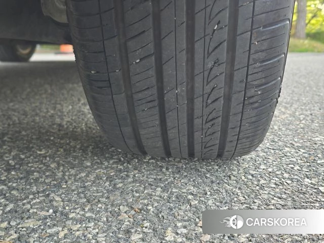 Hyundai Grandeur IG id 4203735 из Кореи 8