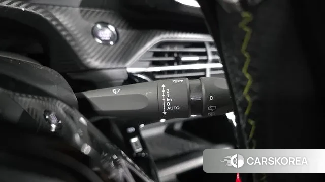 Peugeot e-2008 second generation id 3355095 из Кореи 8