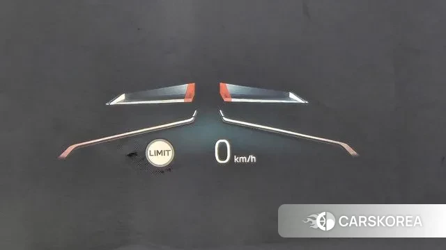 BMW 3 Series (G20) id 2888903 из Кореи 8