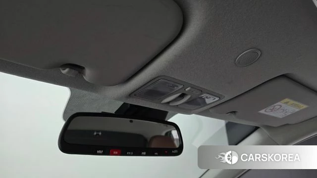 Kia The New Morning (JA) id 4321555 из Кореи 8