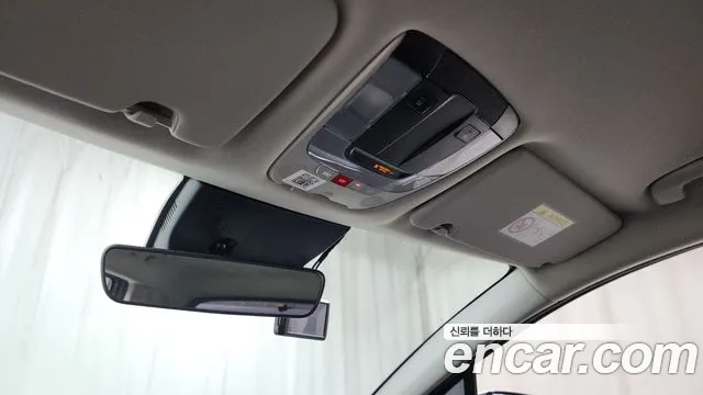 Kia Sportage 5th Generation id 2732780 из Кореи 8