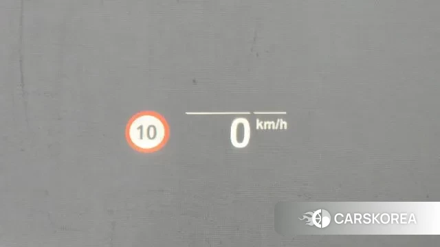 BMW 3 Series (G20) id 3474317 из Кореи 8