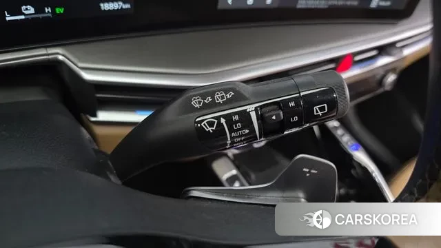 Kia The New Sorento 4th Generation id 3223614 из Кореи 8