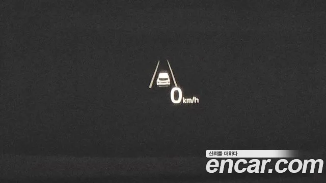 Kia Sorento 4th Generation id 2920117 из Кореи 8