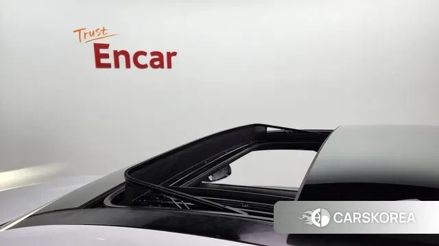 Genesis G70 id 3162005 из Кореи 8