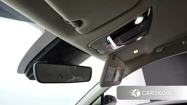 Kia K5 3rd generation id 3478465 из Кореи 8