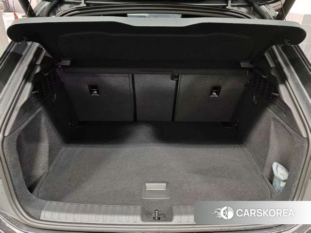 Audi A3 id 4271469 из Китая 8
