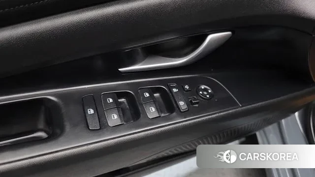 Hyundai Avante (CN7) id 3406352 из Кореи 8