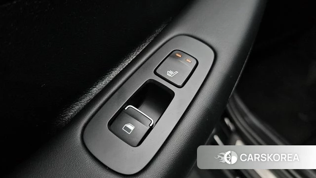 Hyundai Sonata Hybrid (DN8) id 4416553 из Кореи 8