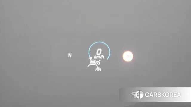 Mercedes-Benz E-Class W213 id 3590861 из Кореи 8