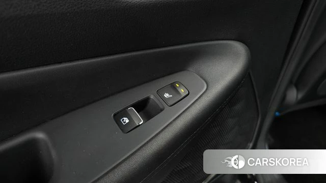 Hyundai The New Santa Fe id 4936442 из Кореи 8
