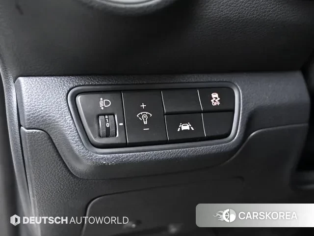 Kia Come New K3 id 3444760 из Кореи 8