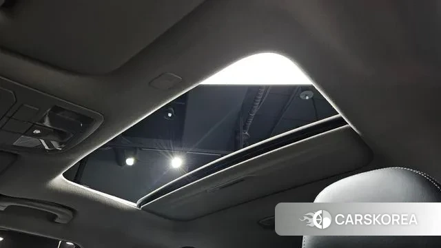 Ssangyong Berry New Tivoli id 3438254 из Кореи 8