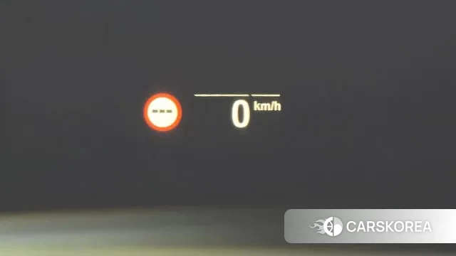 BMW X7 (G07) id 3342836 из Кореи 8