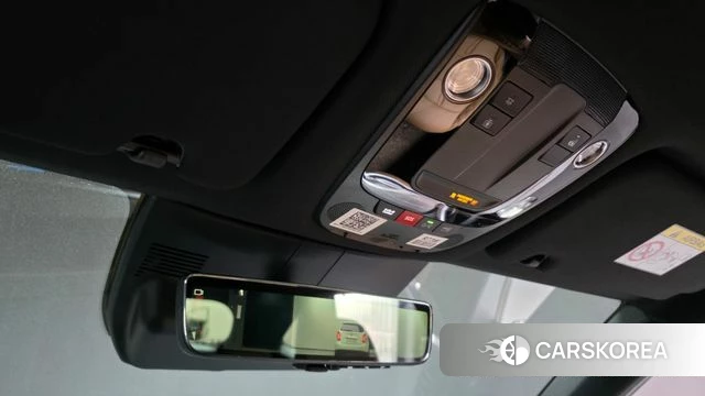 Kia The New Sorento 4th Generation id 3858654 из Кореи 8
