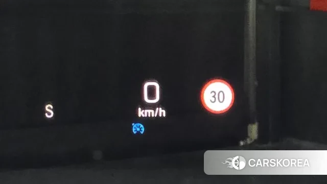 Mercedes-Benz E-Class W213 id 3220682 из Кореи 8