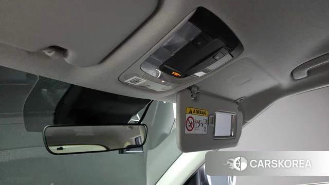 Kia The New Seltos id 4499542 из Кореи 8