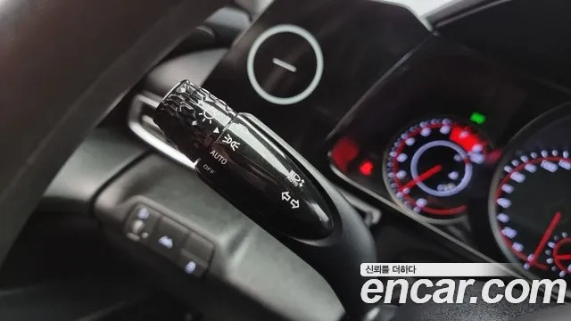 Hyundai Avante (CN7) id 2875756 из Кореи 8