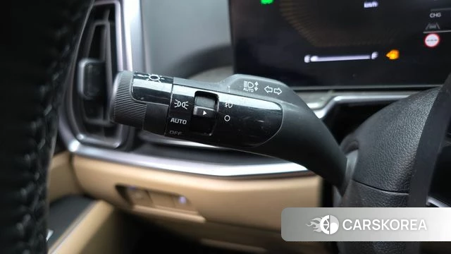 Kia The New Sorento 4th Generation id 3798853 из Кореи 8