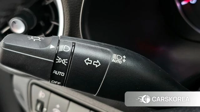Kia The New K3 2nd generation id 4303715 из Кореи 8