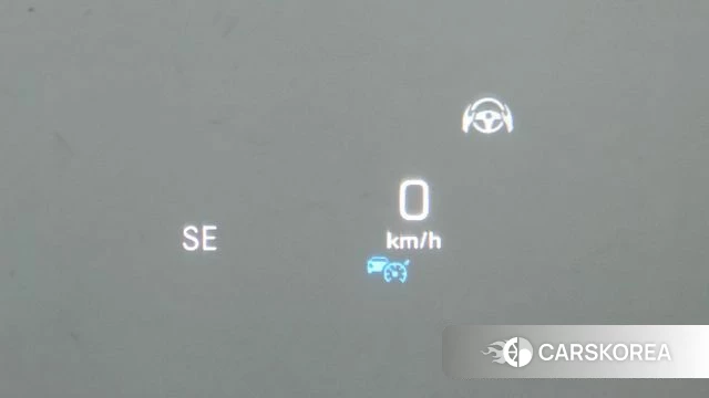 Mercedes-Benz E-Class W213 id 4363308 из Кореи 8