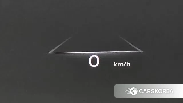 Genesis G80 (RG3) id 3033165 из Кореи 8