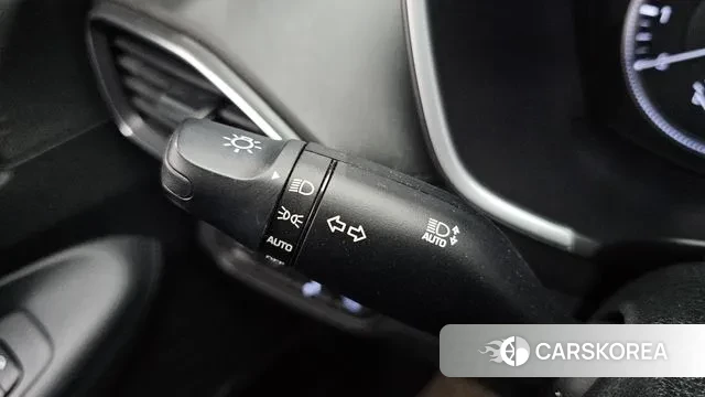 Hyundai Santa Fe TM id 3374319 из Кореи 8