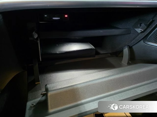 Mercedes-Benz C-Class W206 id 3850617 из Кореи 8