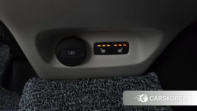 Volvo XC40 id 3491905 из Кореи 8