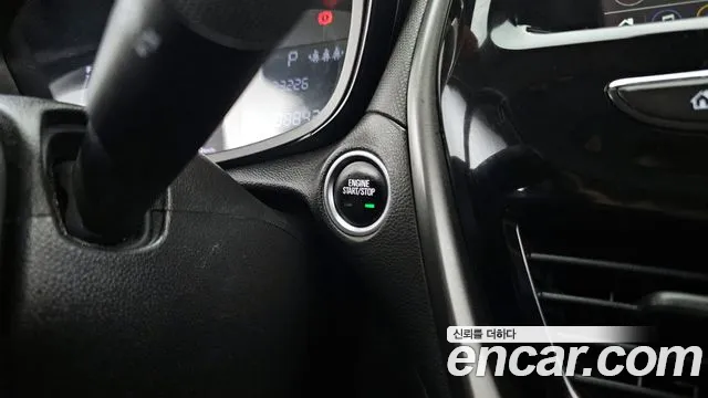 Chevrolet (GM Daewoo) The New Spark id 2750729 из Кореи 8