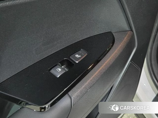 Kia Sportage 5th Generation id 4772452 из Кореи 8