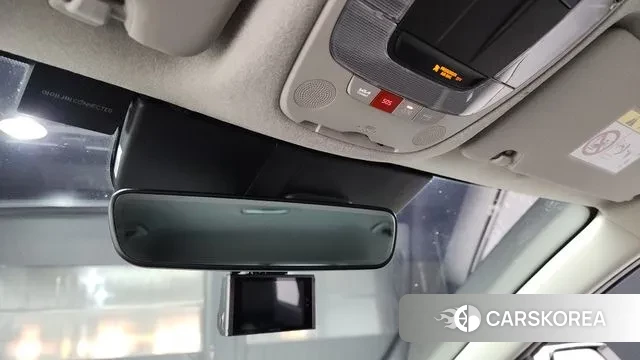 Kia Di Ol Nu Niro id 3295094 из Кореи 8