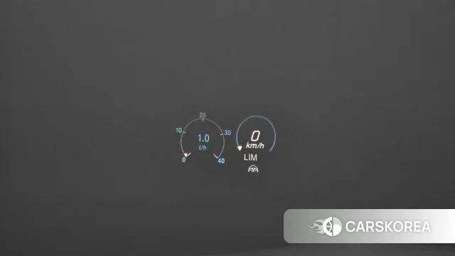 Mercedes-Benz CLS-Class C257 id 3771858 из Кореи 8