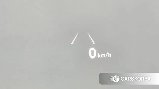 Genesis G70 id 3574086 из Кореи 8