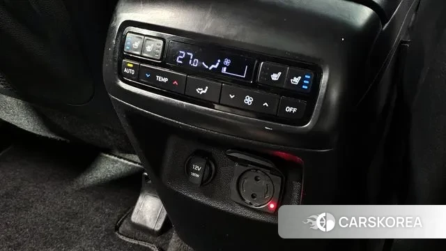 Hyundai Palisade id 3771778 из Кореи 8