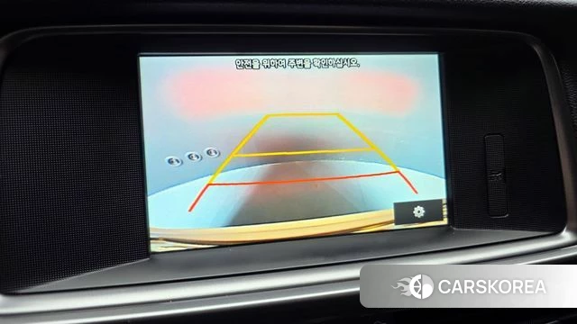 Kia K5 second generation id 3796373 из Кореи 8